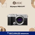 Olympus PEN E-P7 微單眼相機